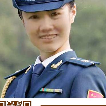 欢乐人生