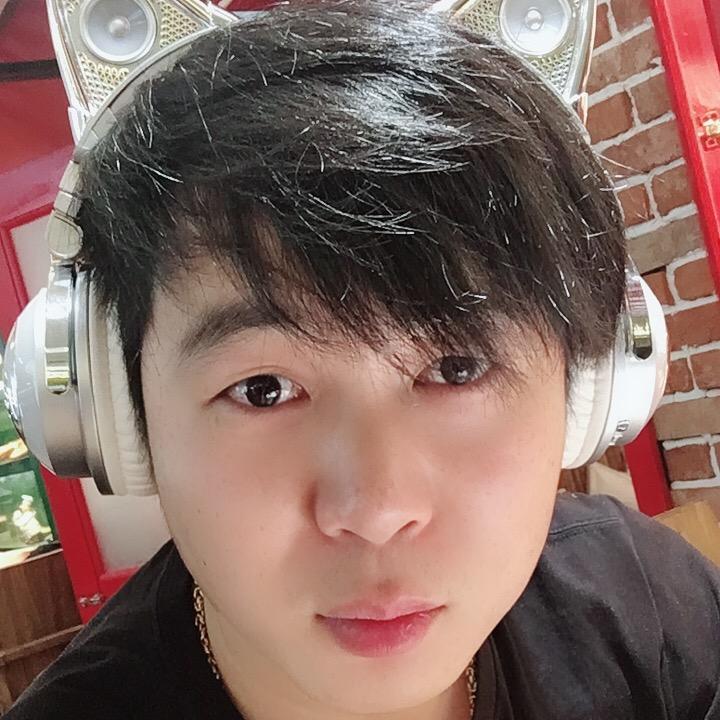 齐齐哈尔魏钞殡葬服务