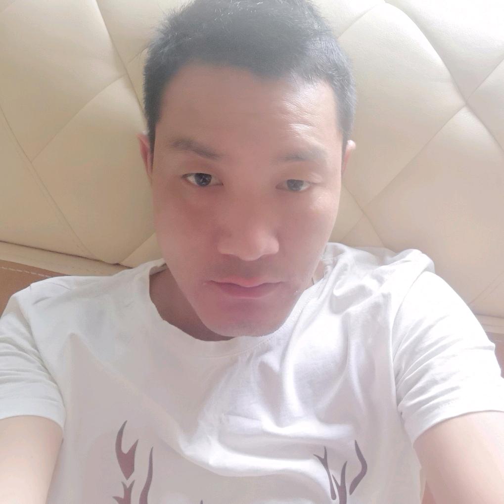 刘