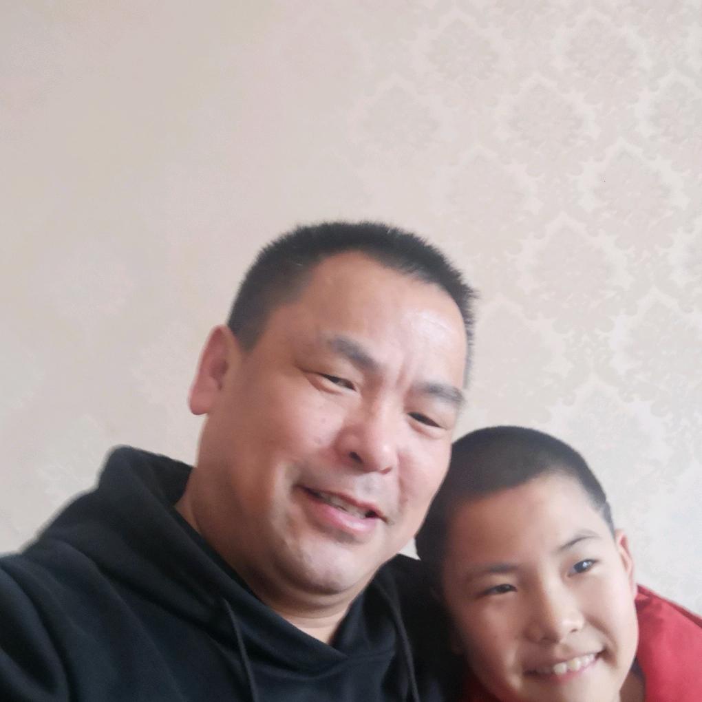 知足常乐