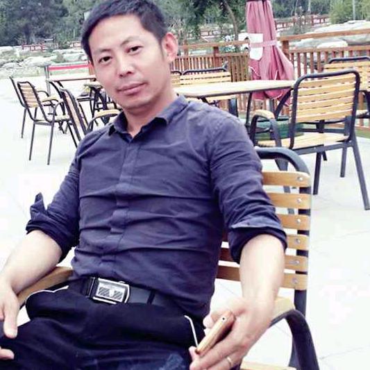 顺其自然一不可强求