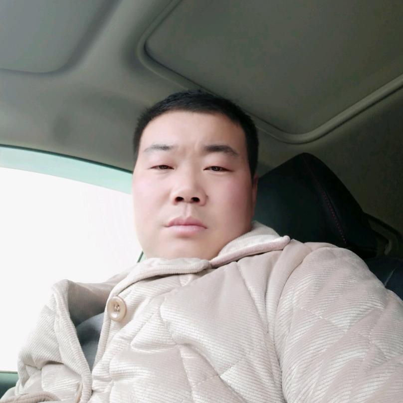 钢膜结构制作与安装