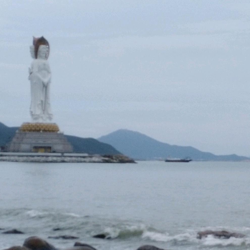 放飞心情1