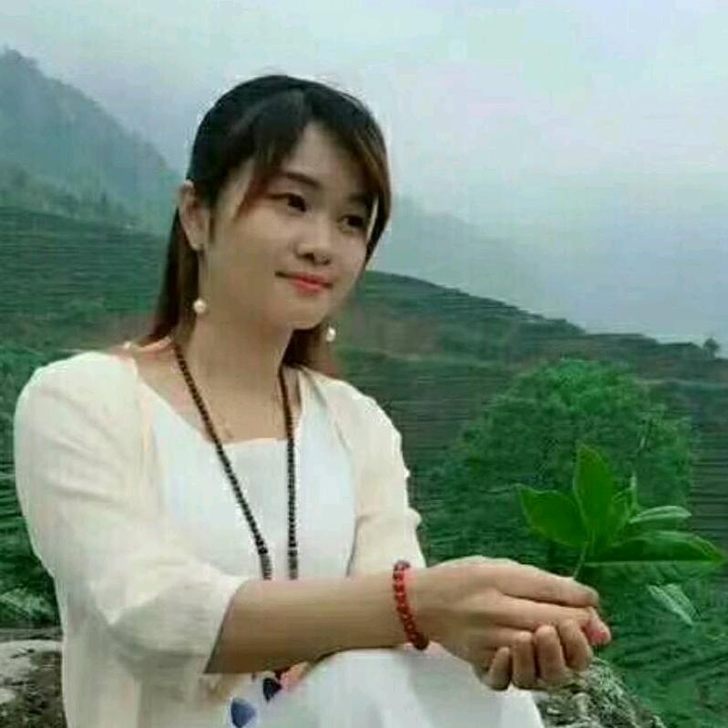 知心爱人