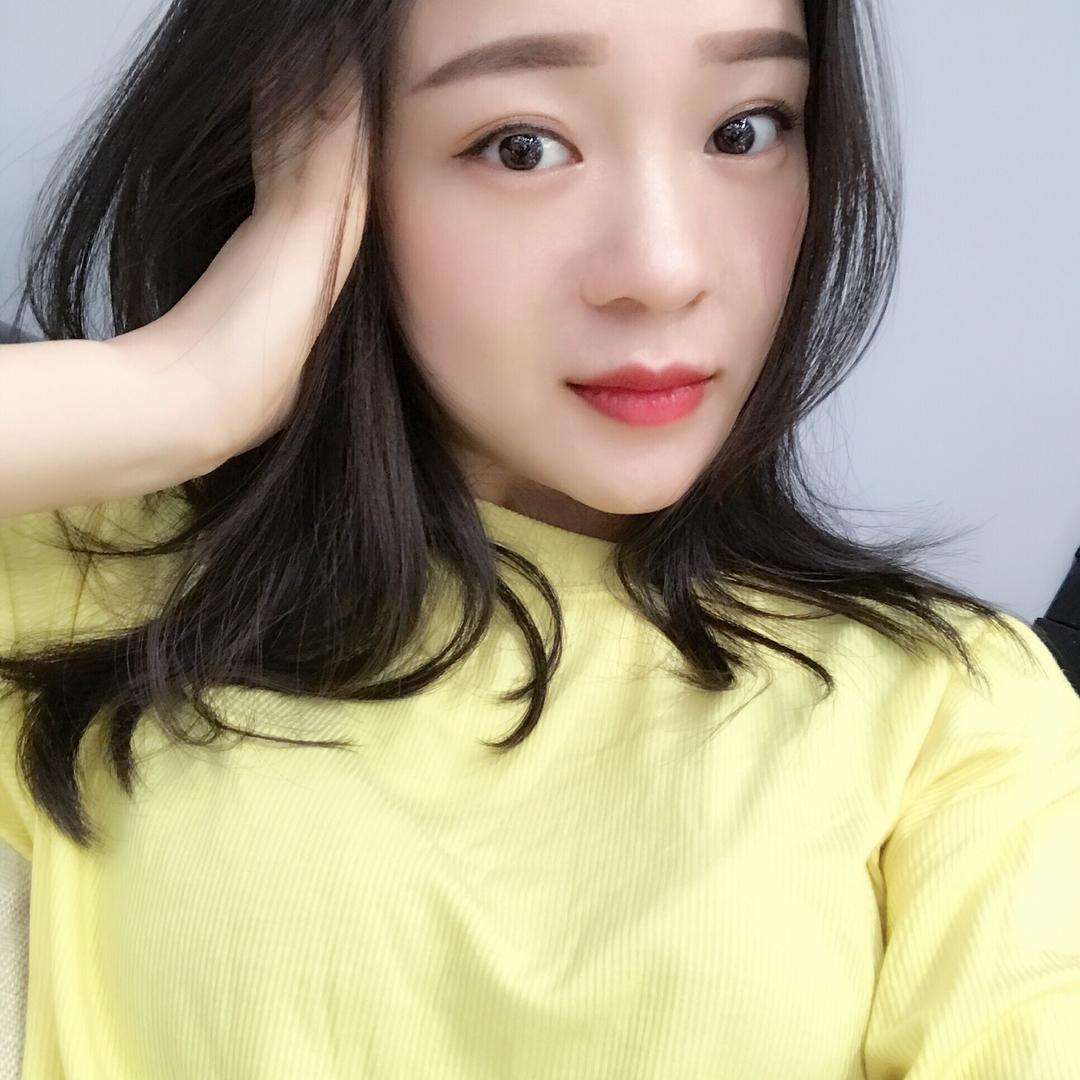 💋木子
