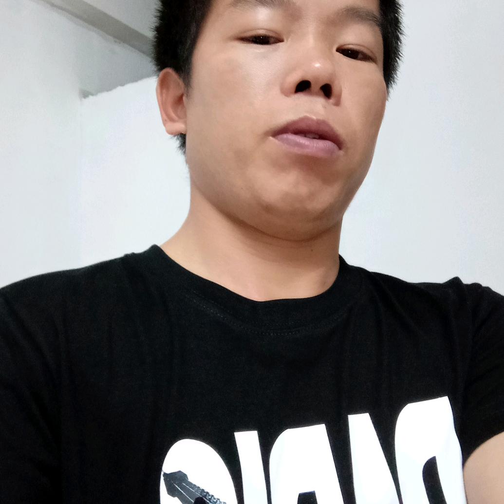 真我风采zhang