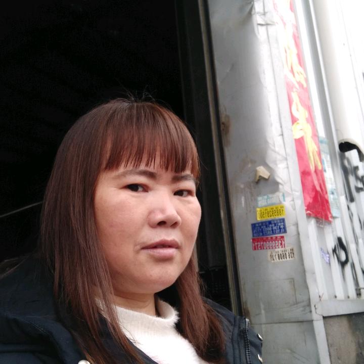 用户5867692808138开心快乐