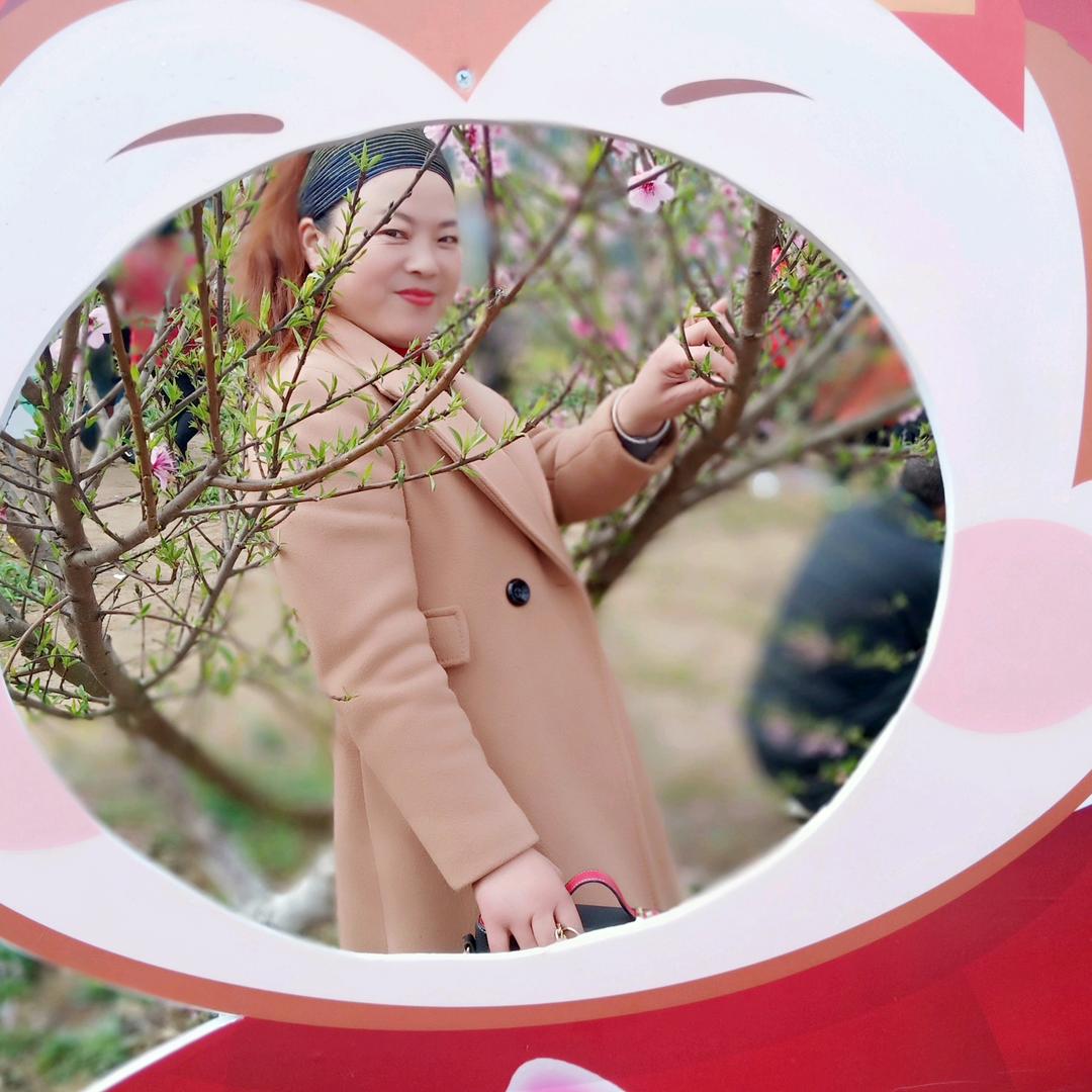 美酒加咖啡四川绵阳