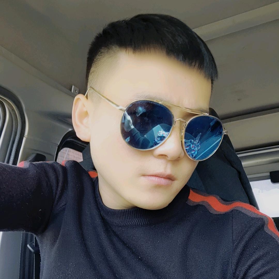 南昌阿龙专业换电瓶