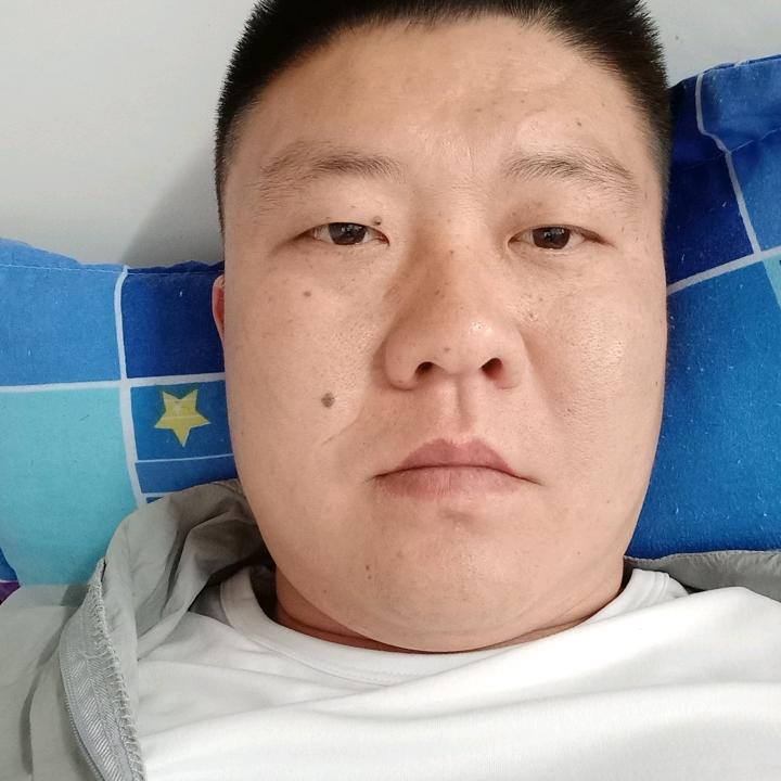古城人闯天下