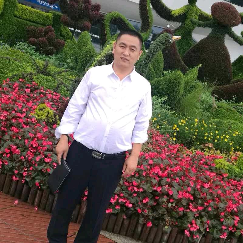 上善若水@：@（谢绝连赞）