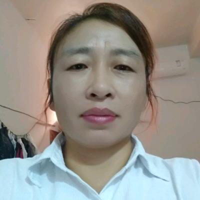 如果你还记得我！