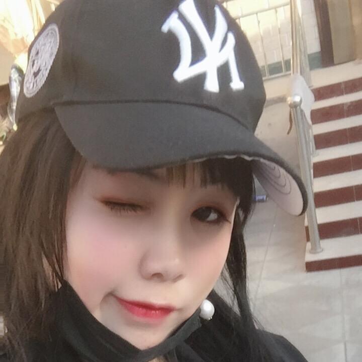 天津室内装修丽丽【客户至上】