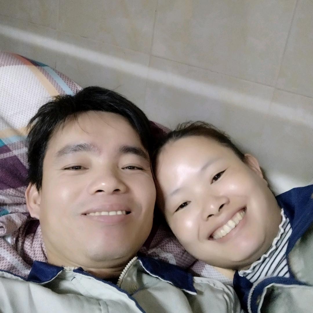 二十队烤老鸭、鹅