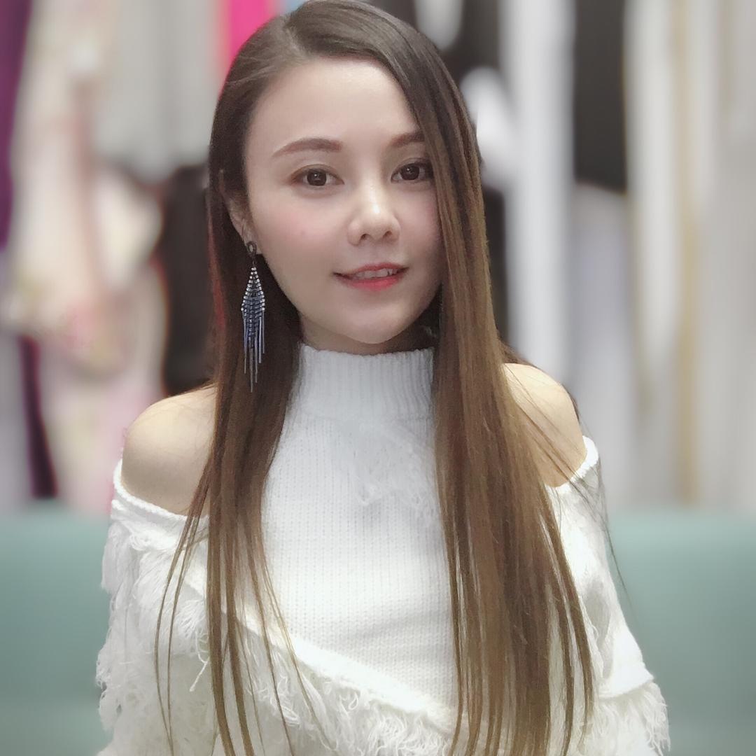 蒲乡汇卤面5个店