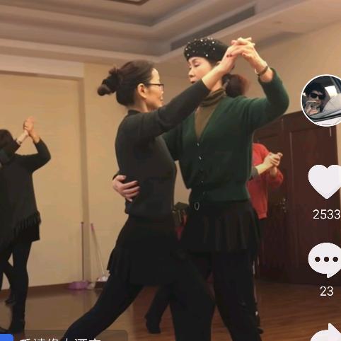 阳光静暖