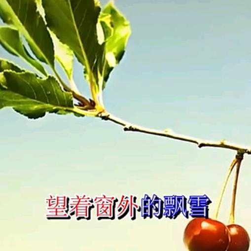 从零到壹