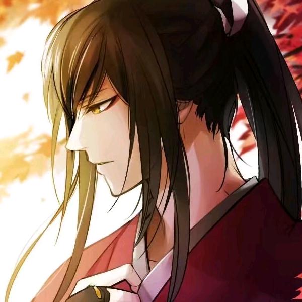 🌈My  name  is  2hna