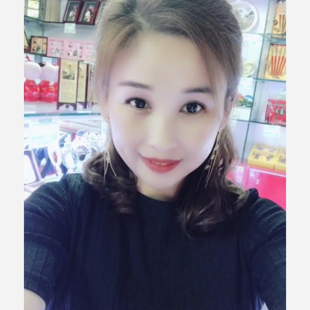 给不起的承诺