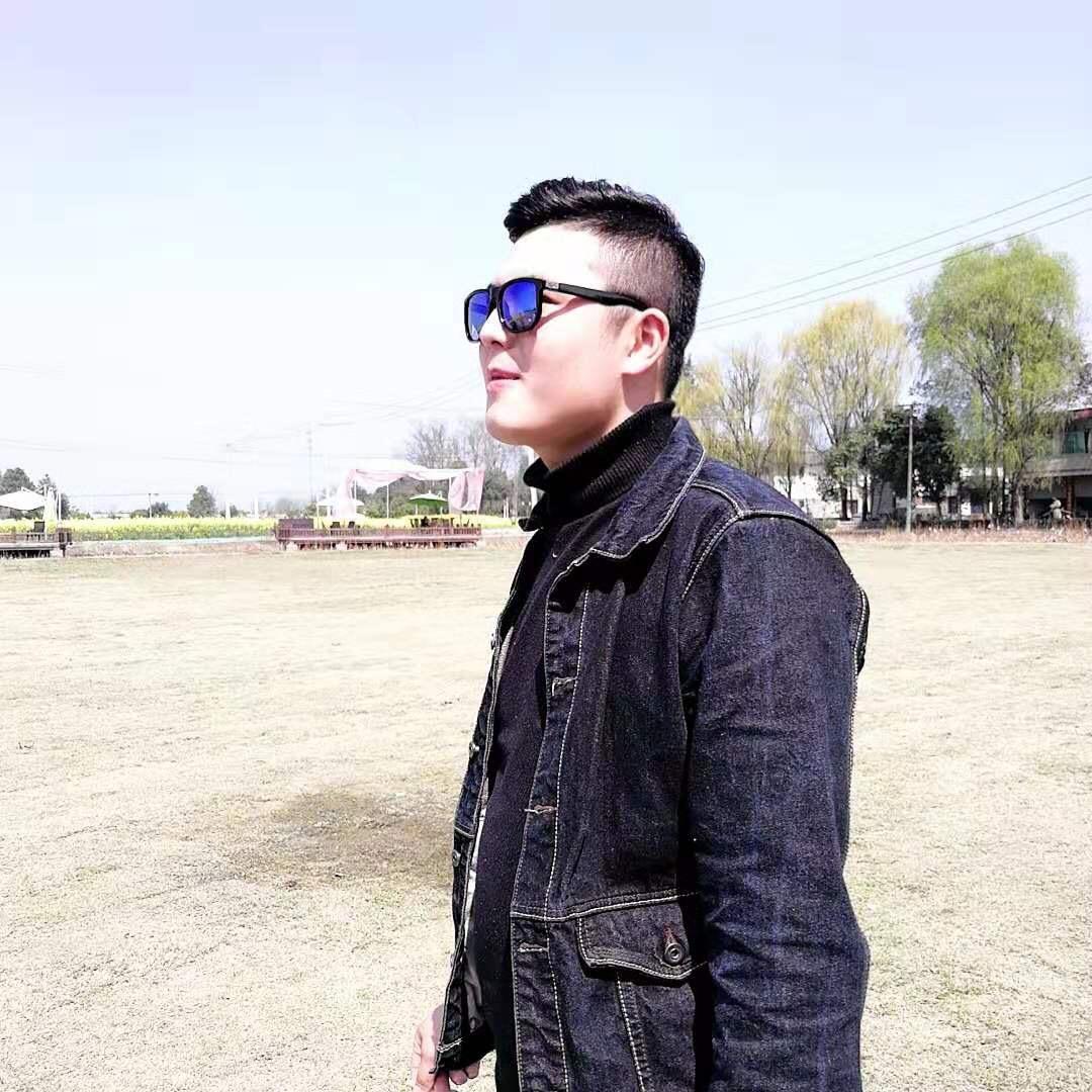 Txy