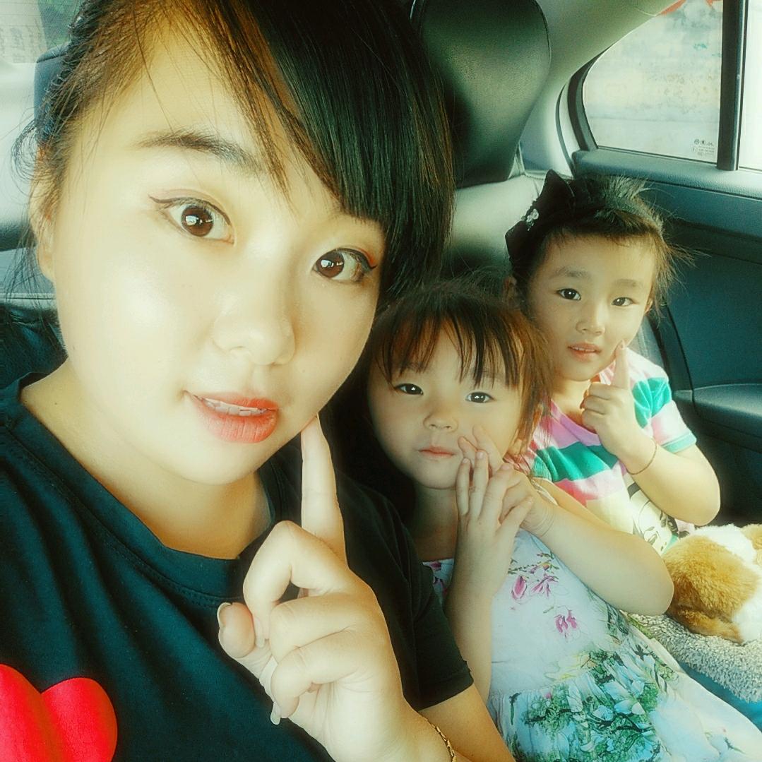 某年某月某日晴321