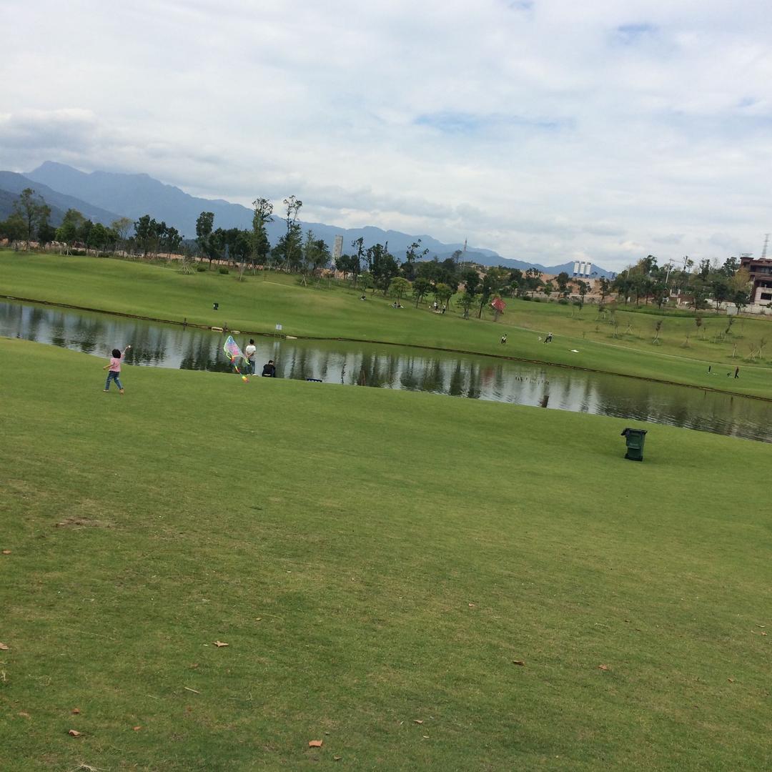 💕᭄陪陈ꦻ⁵₂⁰辉黄ꦿ࿐ᩚ