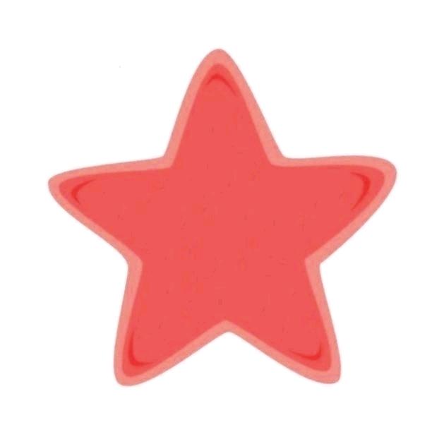 五角星教育@抖音