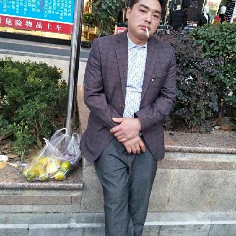 给你搬得开。