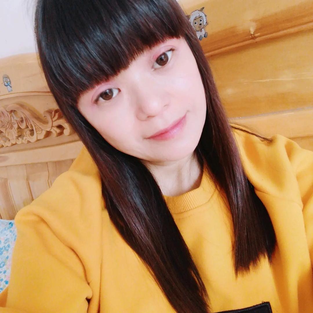 嘟嘟