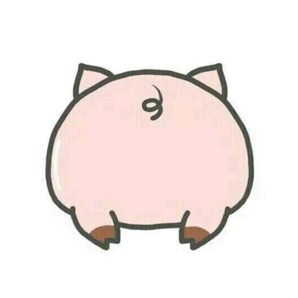 吃瓜群众观察员