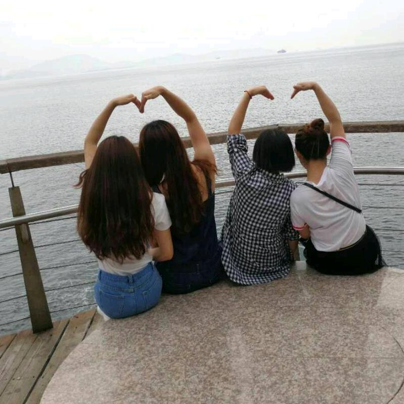 ༄༊兜兜༄༅有糖🍬