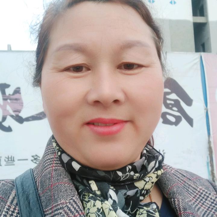 幸幸