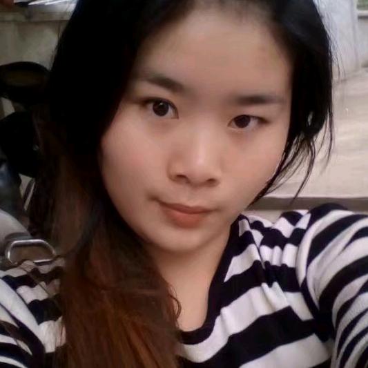 ๑秋•̀ •梅๑