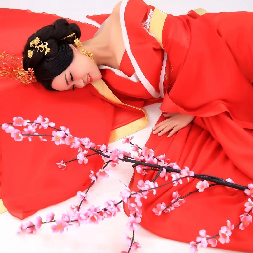 💕念想💕