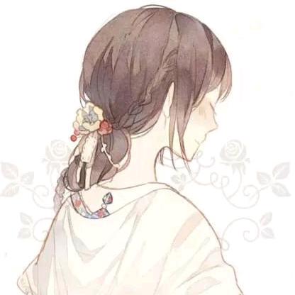 黎黎