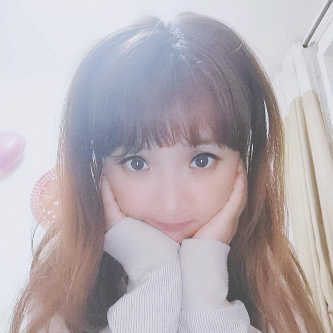 捣乱