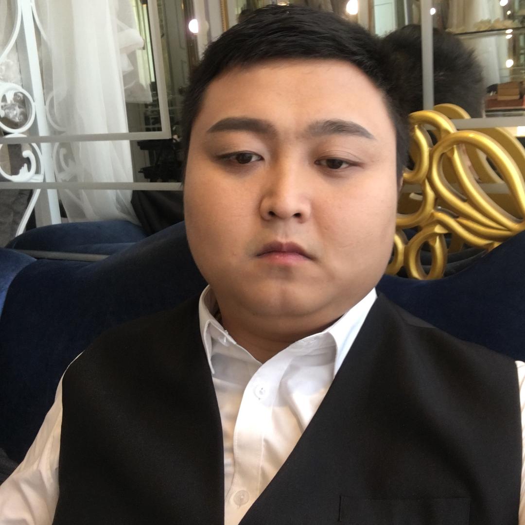 এ᭄看透ꦿ꯭ꫛ不说透ꫀꪝ