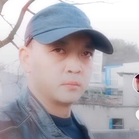 折翅雄鹰