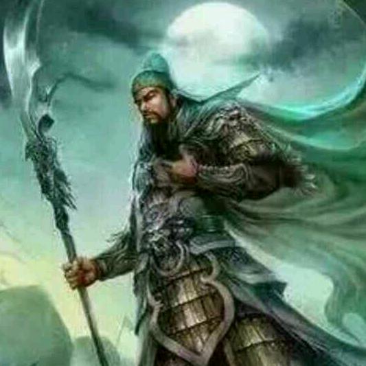 金冠豪门(云山诗意店)不担心点击直播号