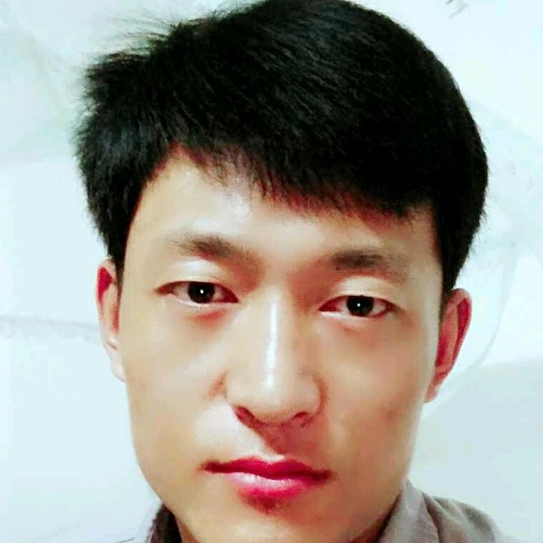 隔壁 老王