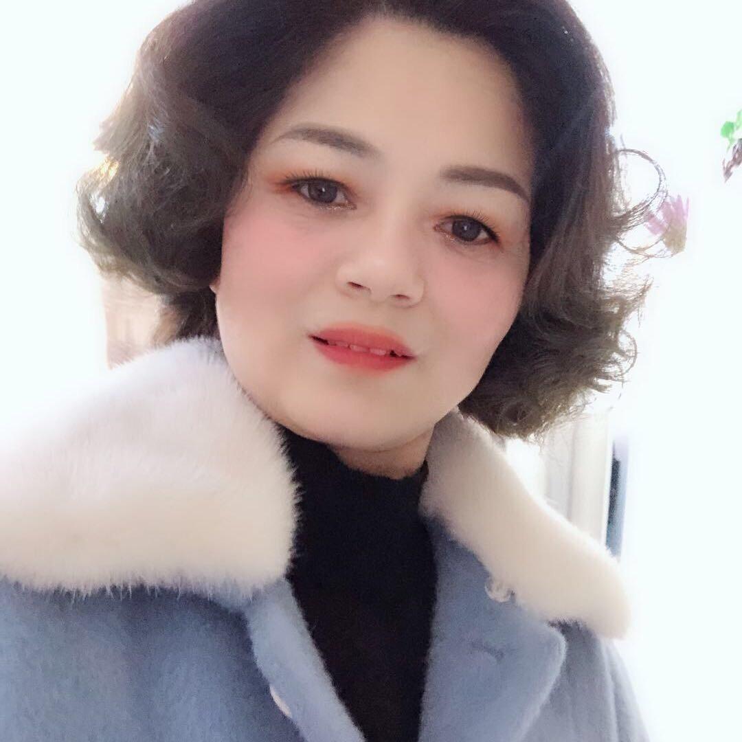 缪姐
