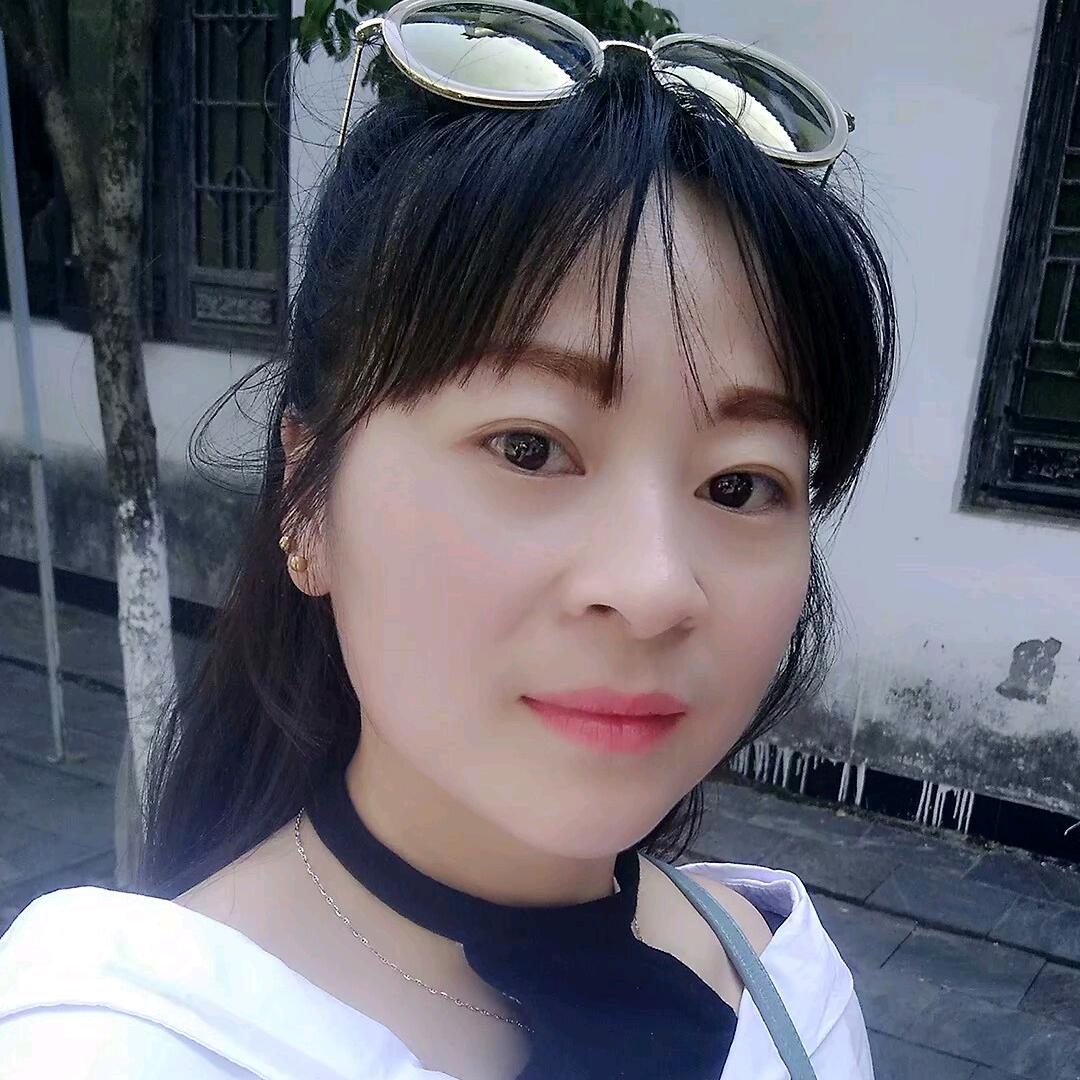 红呢