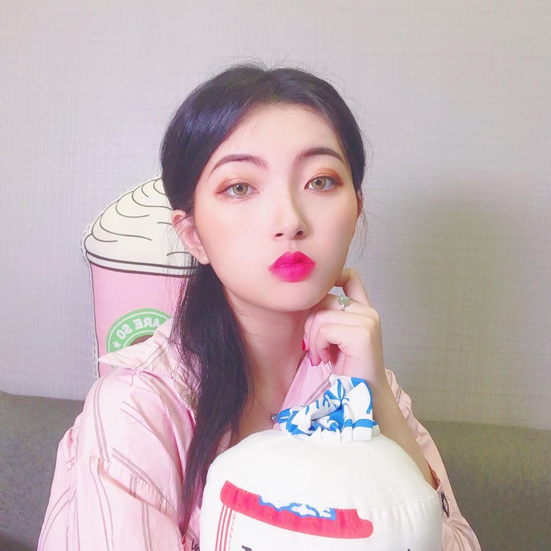 中二的开箱@抖音