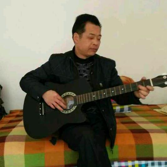 石硐张师唢呐大小鼓