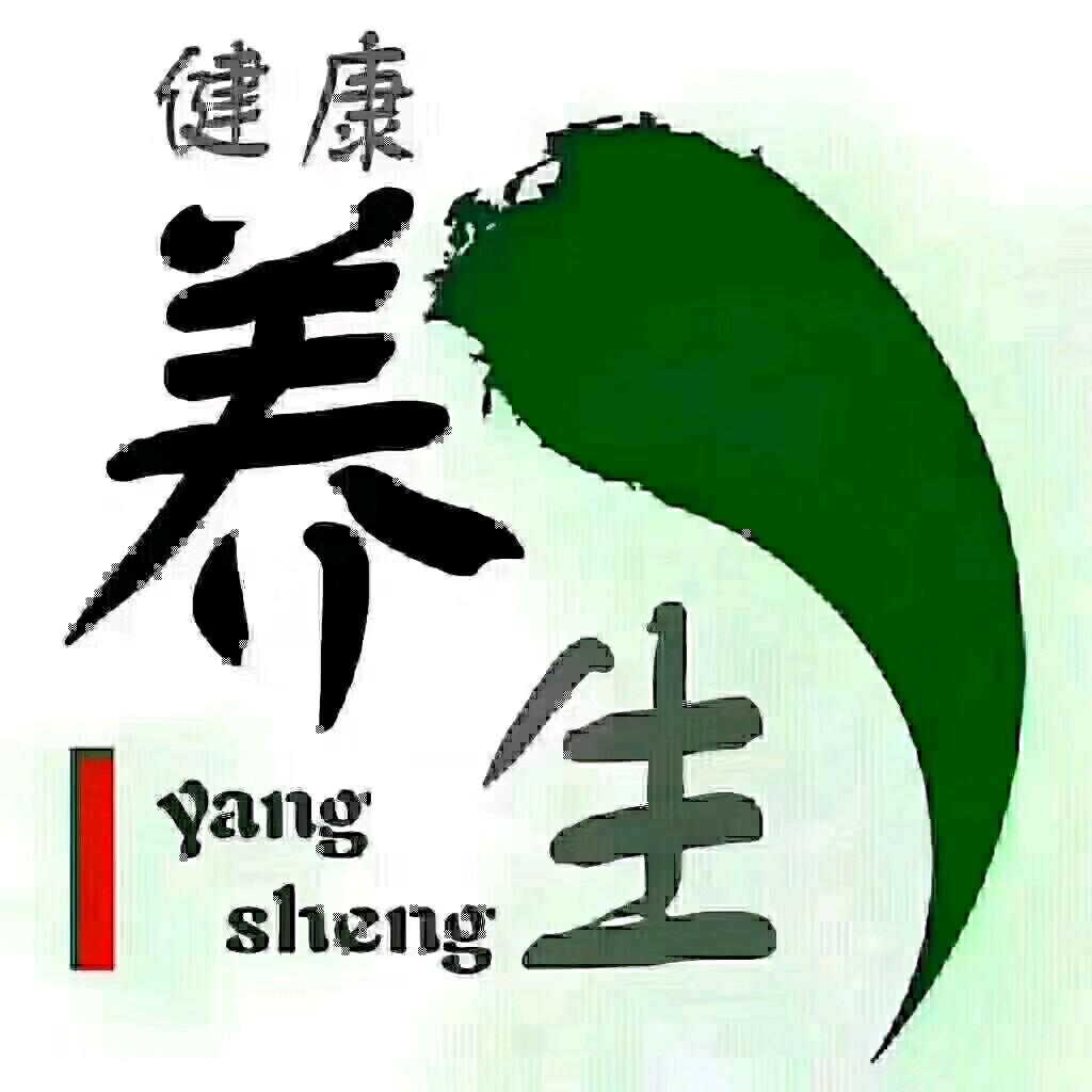 理想～梦想🌹🌹乾斯特