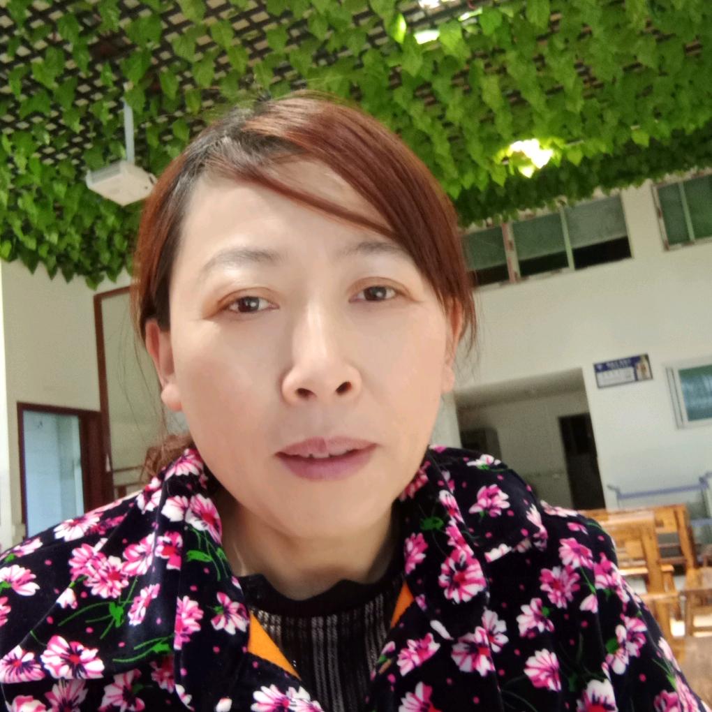 三生花