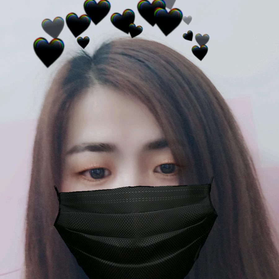 🐎¹⁹₉₀廖℘࿐