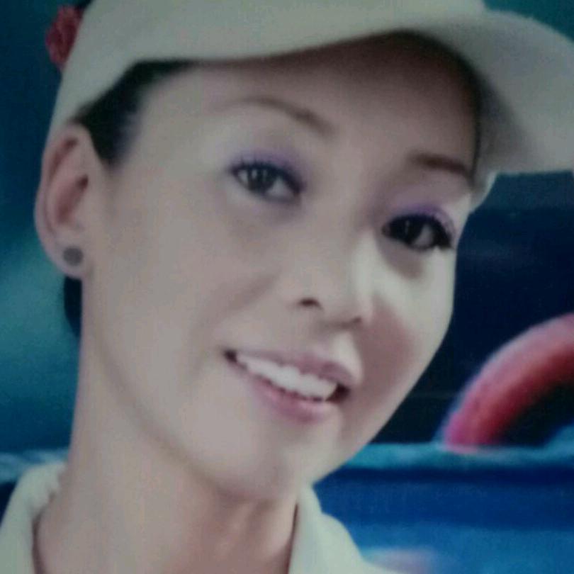 兰亭序