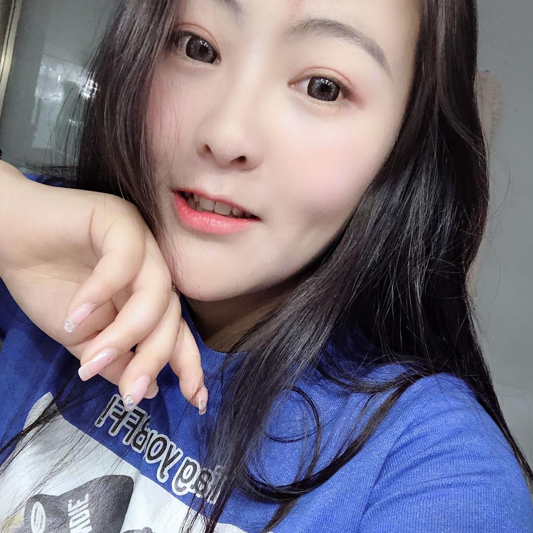 Whiskey的度数
