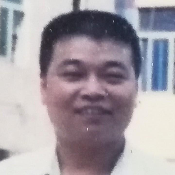 用户625662笑看风云(林哥)